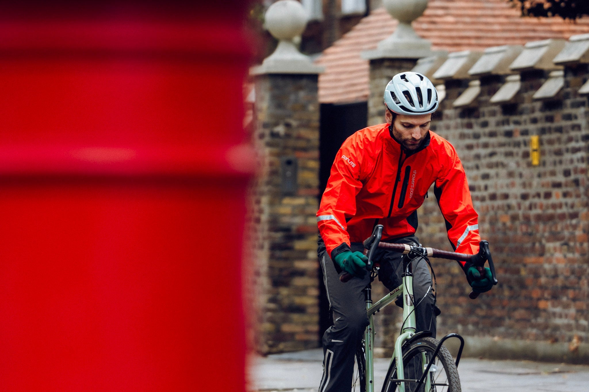 All Excluding Closeout