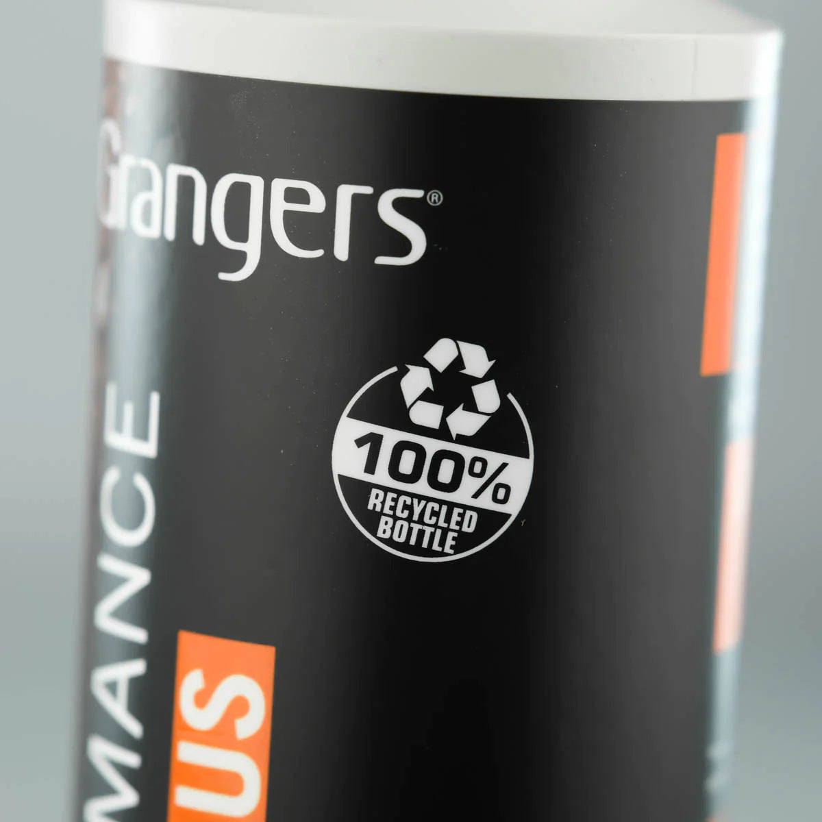 Grangers Performance Repel Plus Spray-275ml