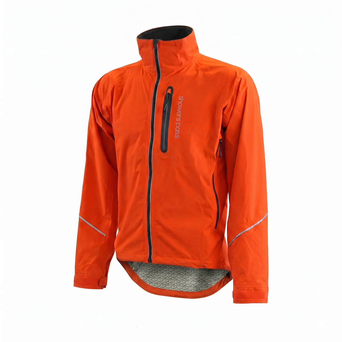 Men's Century Jacket