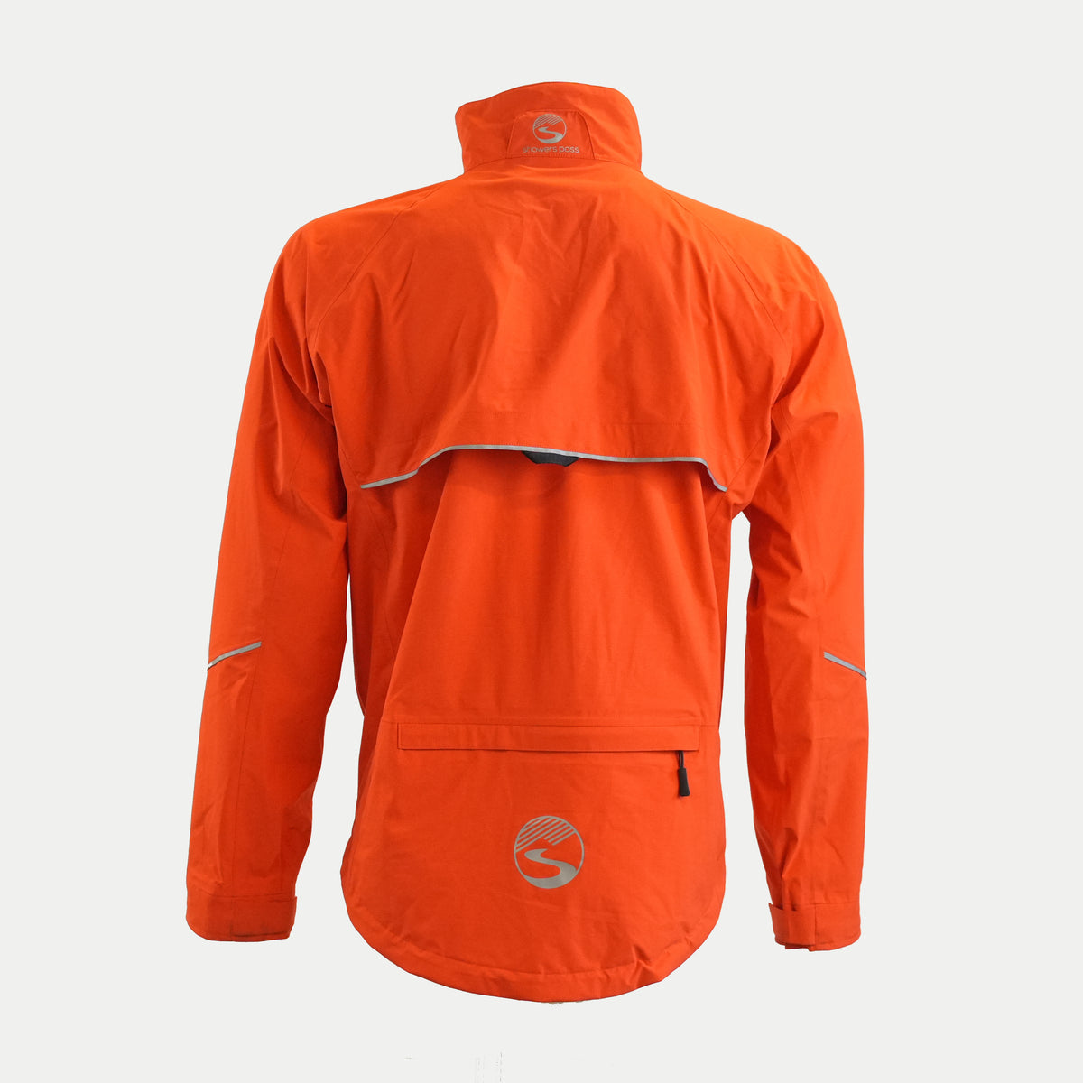 Men's Century Jacket