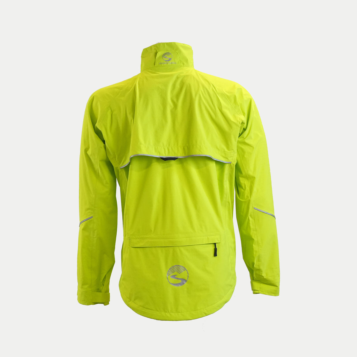 Men's Century Jacket