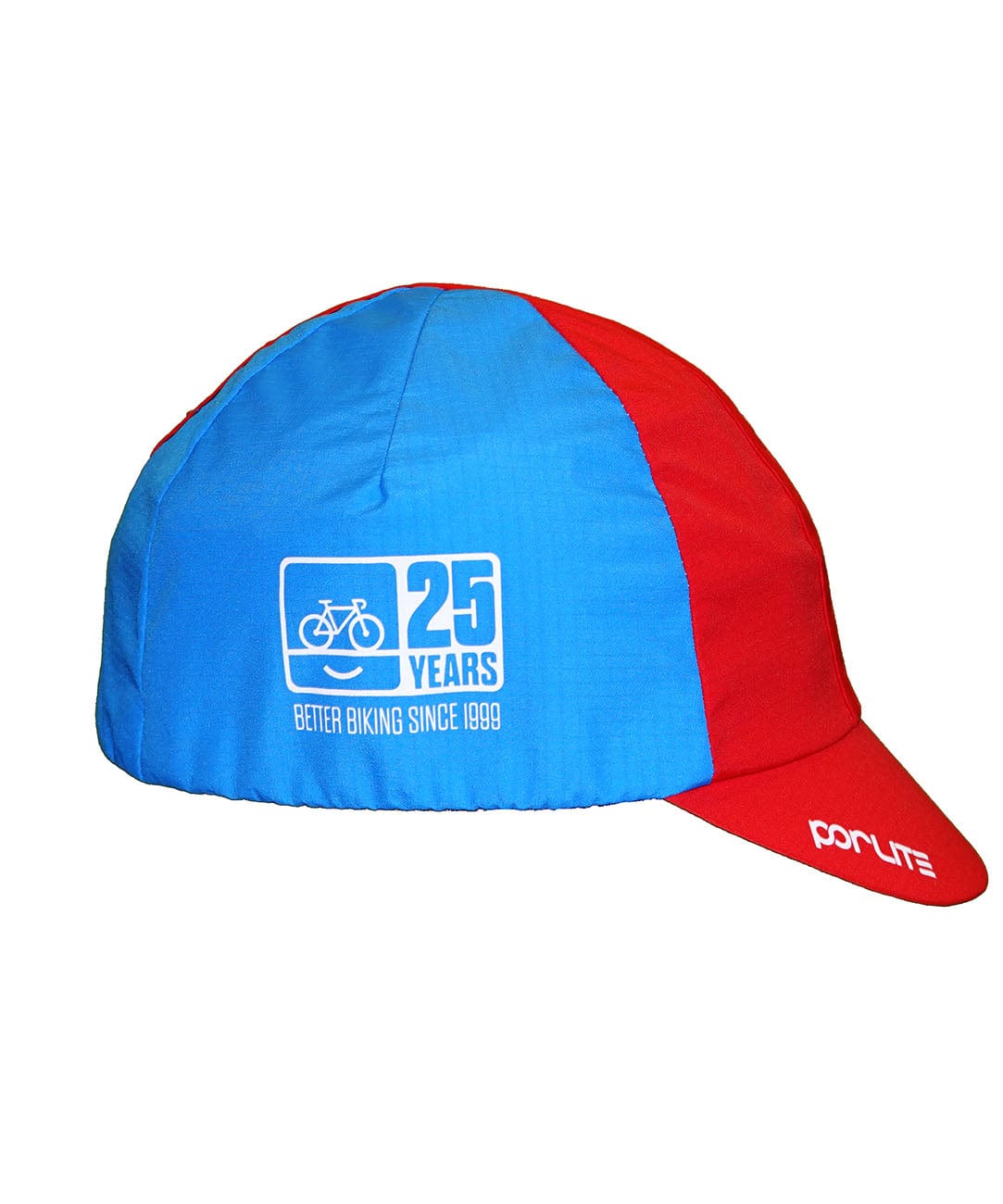 Elite Cycling Cap