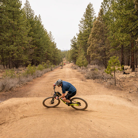Cycling shorts near 2024 me