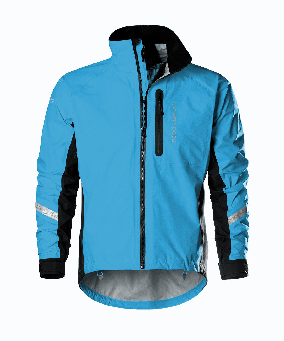 Men's Elite III Jacket