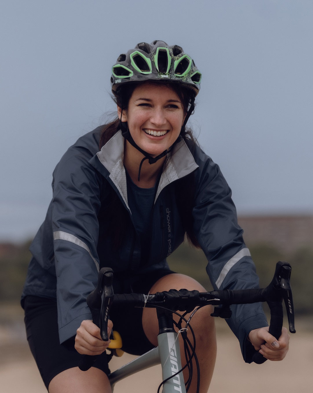 Women's Century CC Jacket