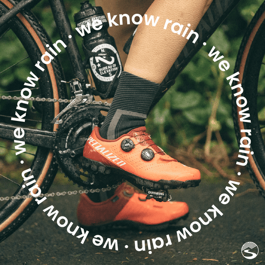 Showers Pass UK Waterproof Cycling Apparel showerspassuk