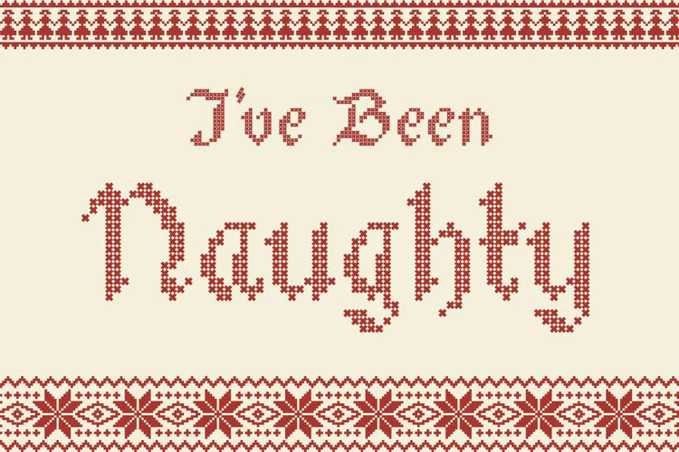 Showers Pass UK Waterproof Cycling Apparel showerspassuk