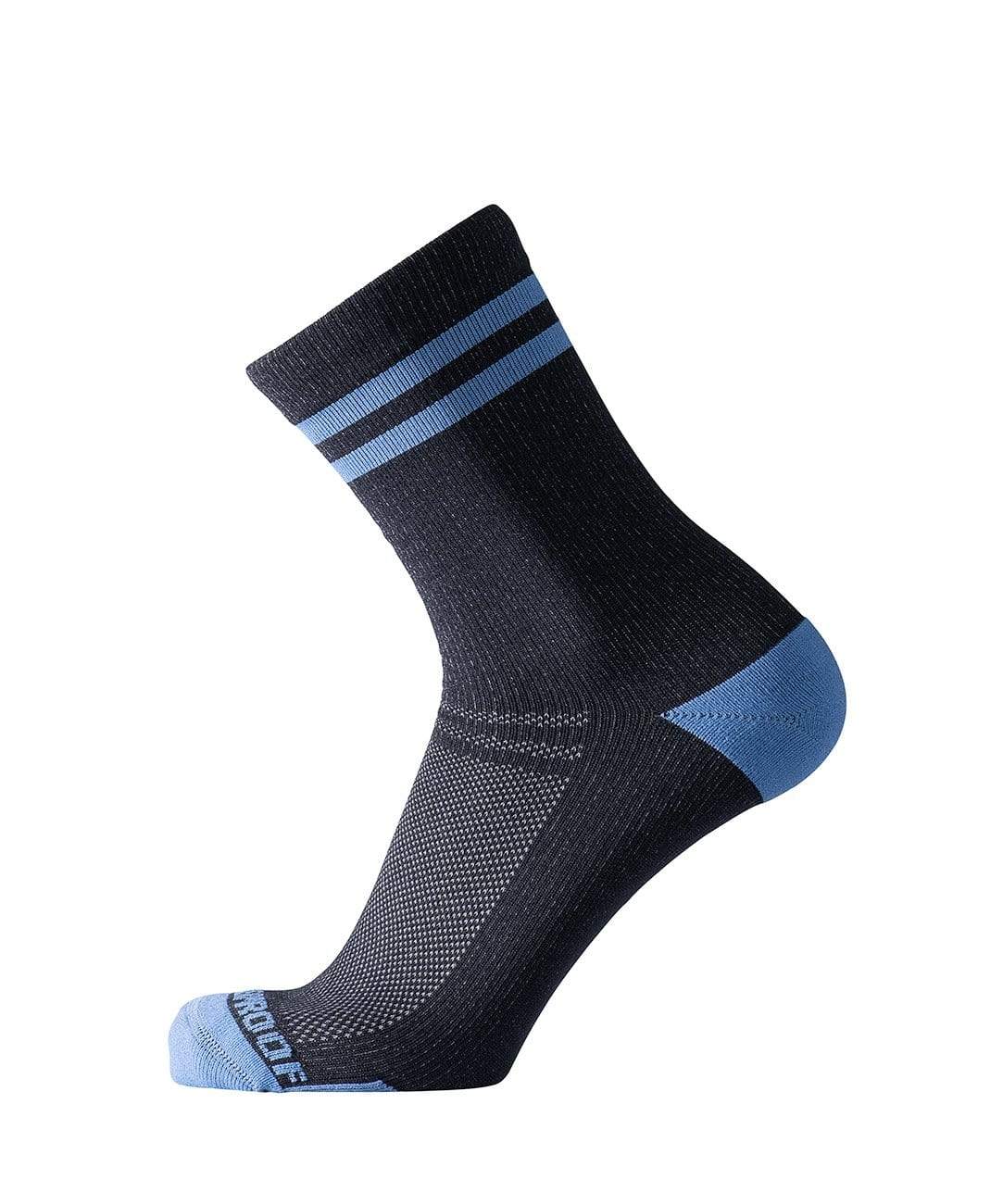 Crosspoint Essentials Waterproof Socks