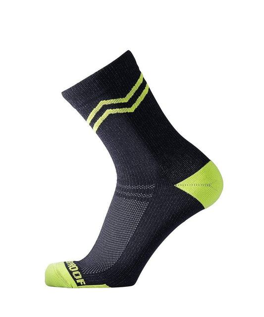 Crosspoint Essentials Waterproof Socks
