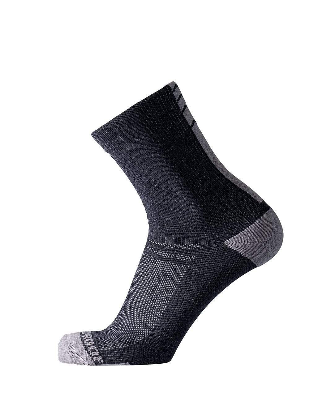 Crosspoint Essentials Waterproof Socks