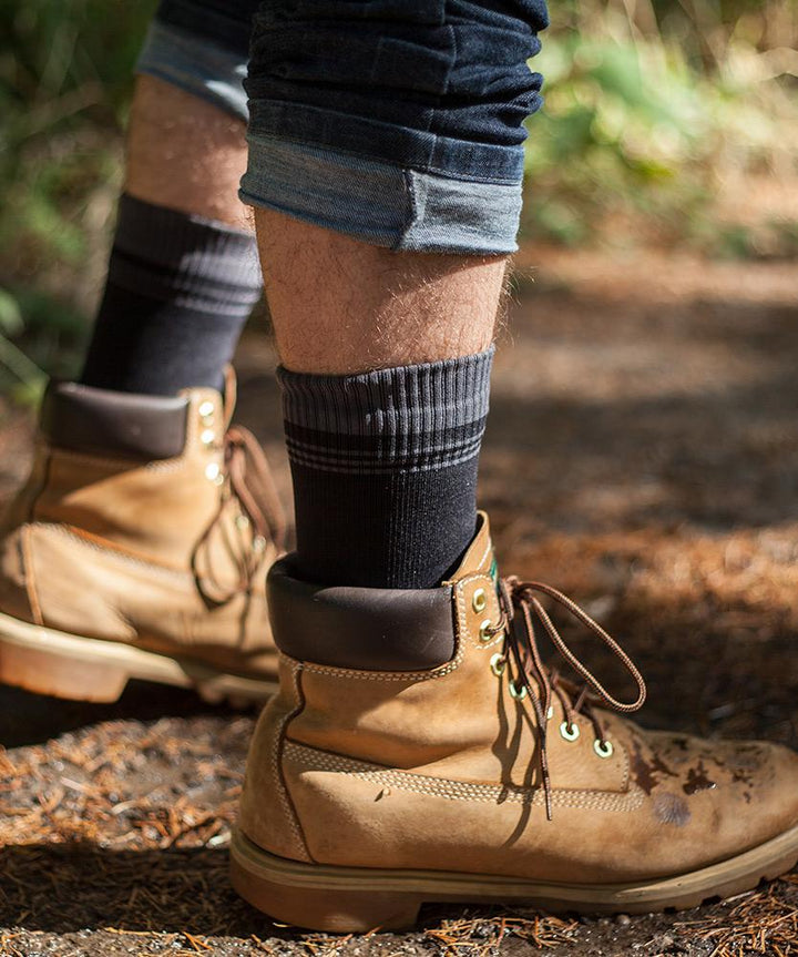 Waterproof Socks Showers Pass UK showerspassuk