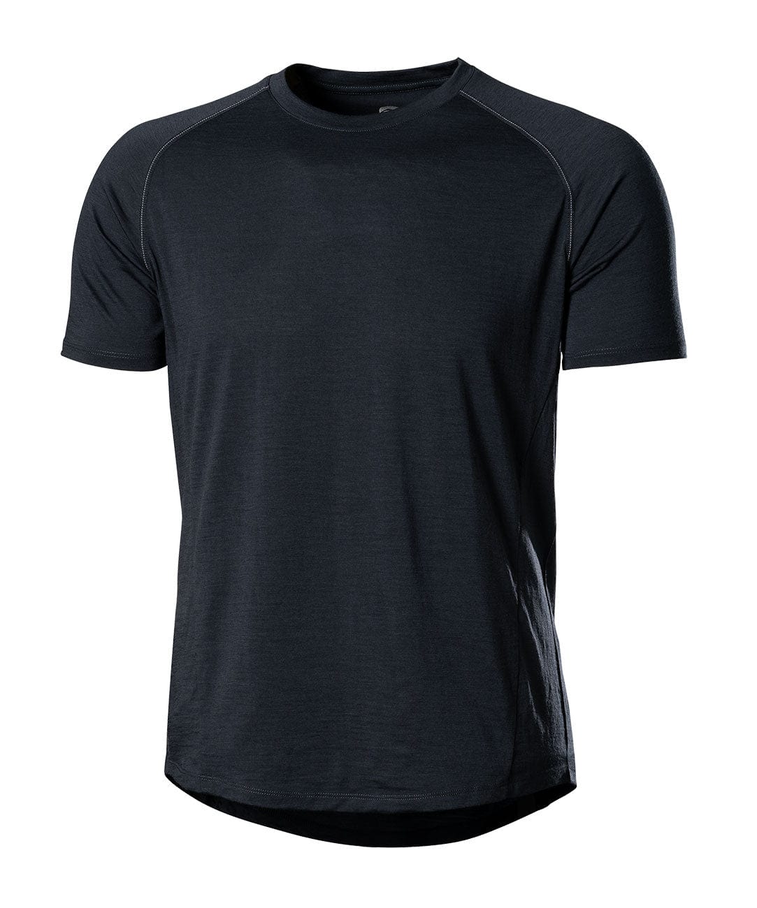 Men's Apex Merino Tech T-Shirt | Showers Pass UK – showerspassuk