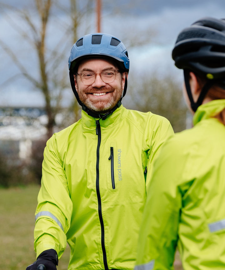 Full Collection showerspassuk