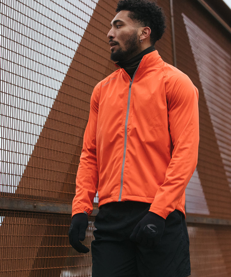 Showers Pass UK Waterproof Cycling Apparel showerspassuk