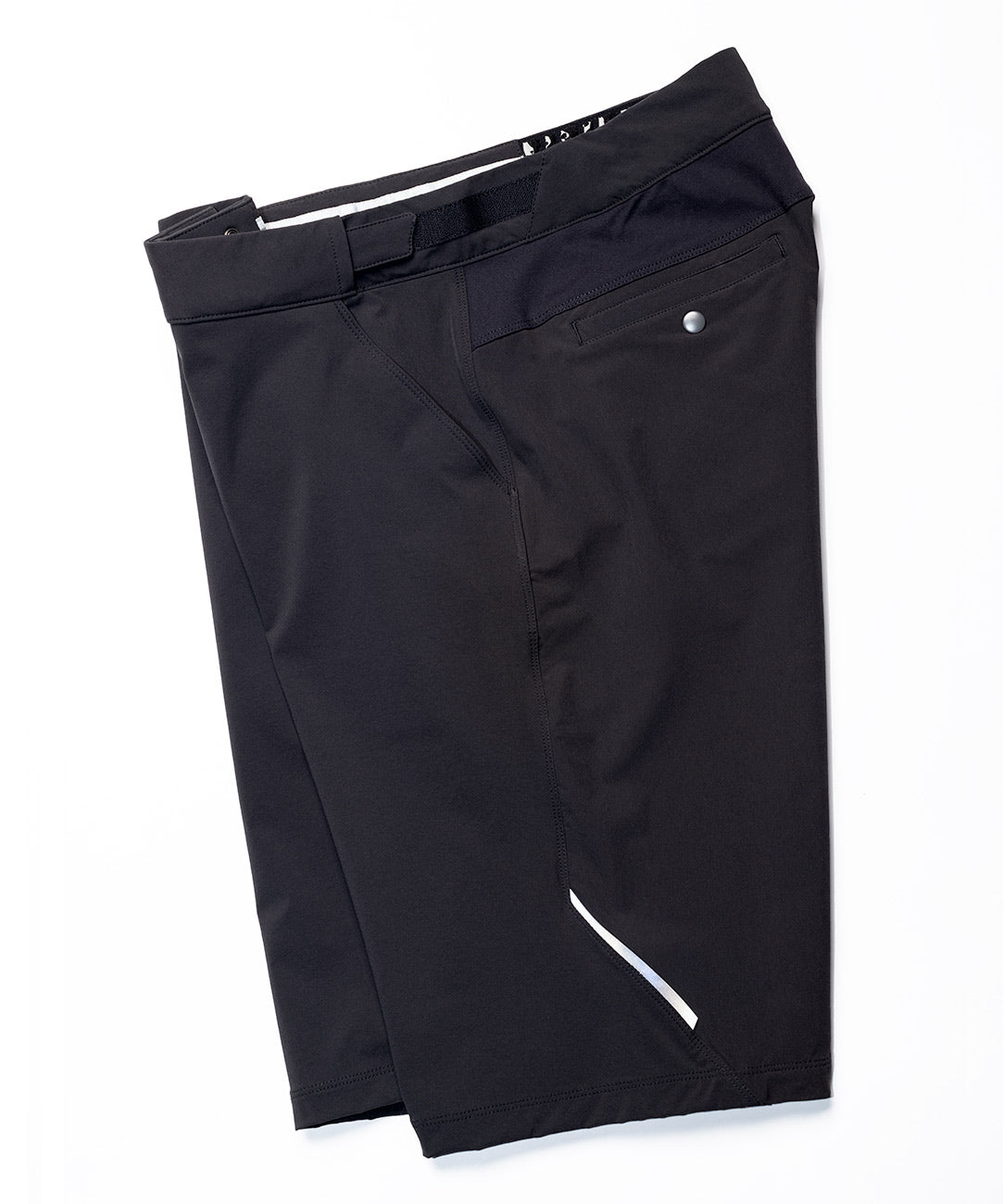 Men's Cross Country DWR 11.5” Shorts