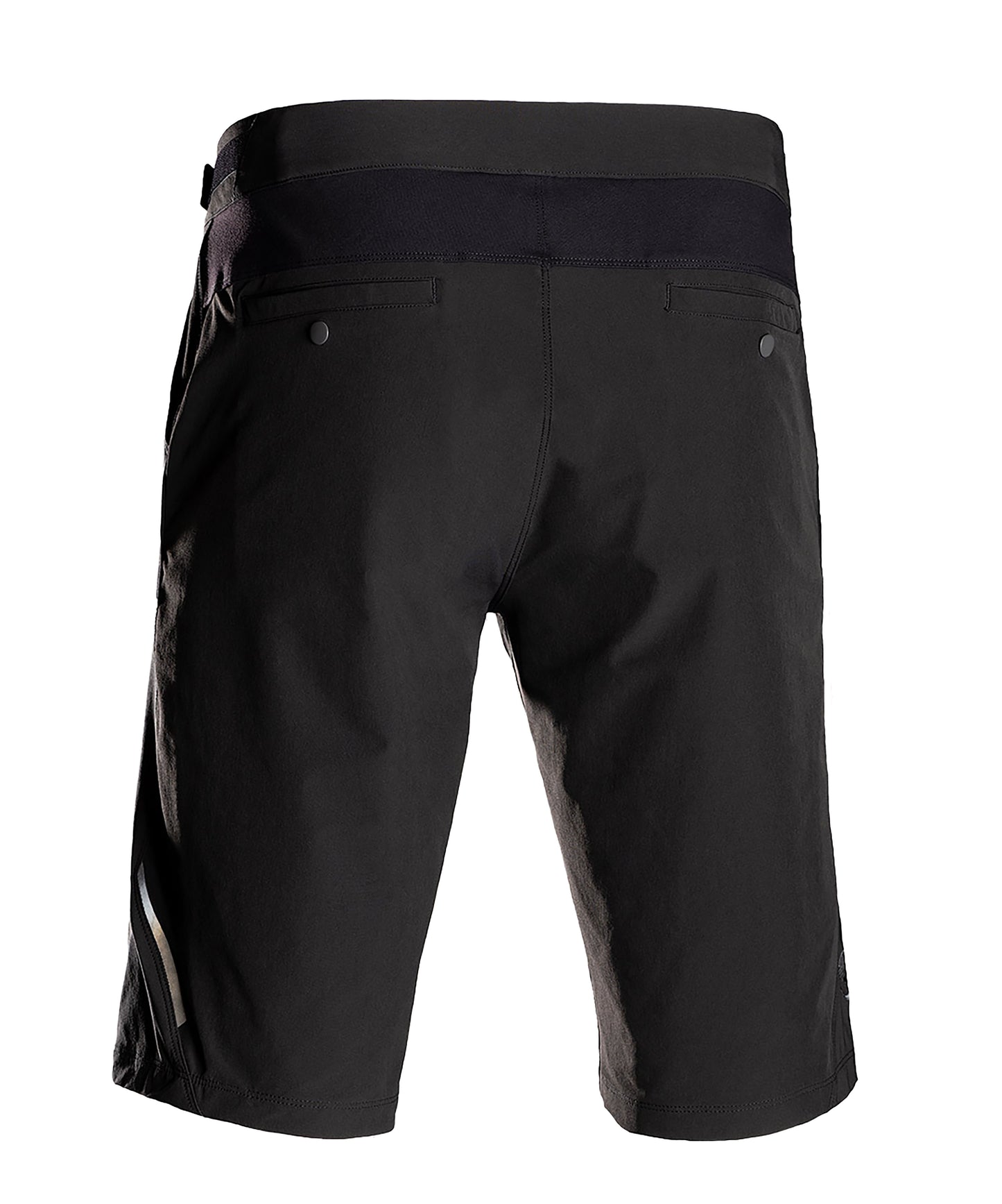 Men's Cross Country DWR 11.5” Shorts