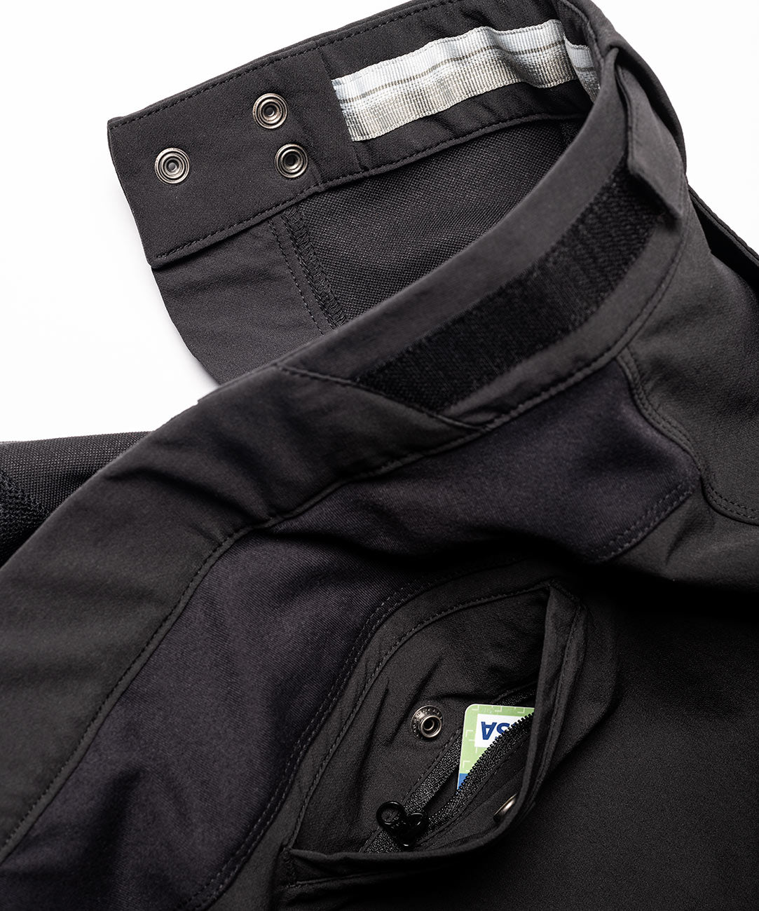 Men's Cross Country DWR 11.5” Shorts