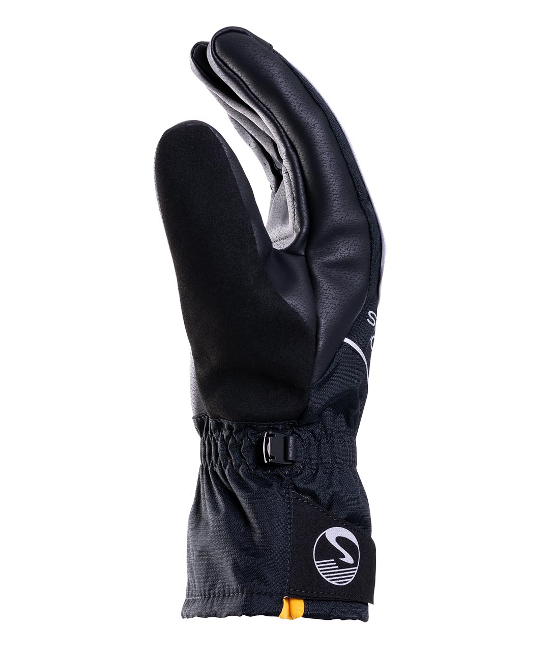 Men's Crosspoint Hardshell WP Glove