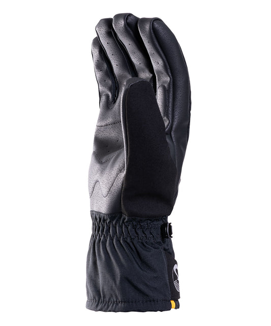 Men's Crosspoint Hardshell WP Glove