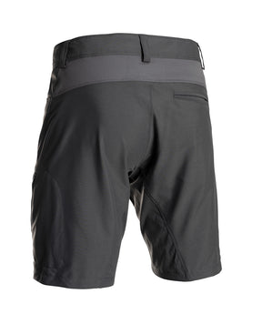 Men's Gravel 10” Shorts – showerspassuk