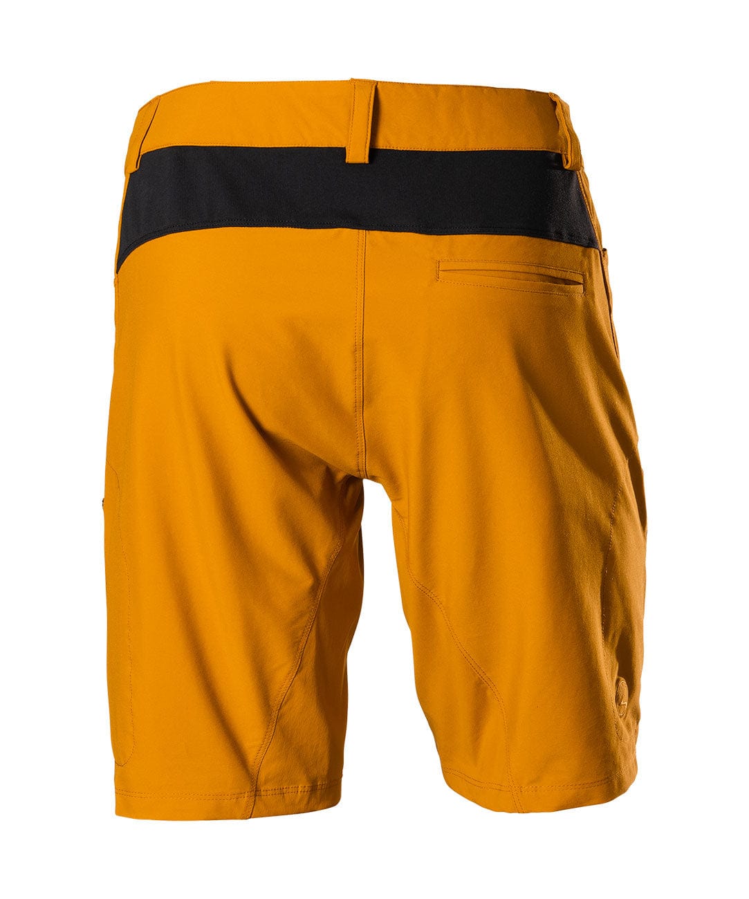 Men's Gravel 10” Shorts