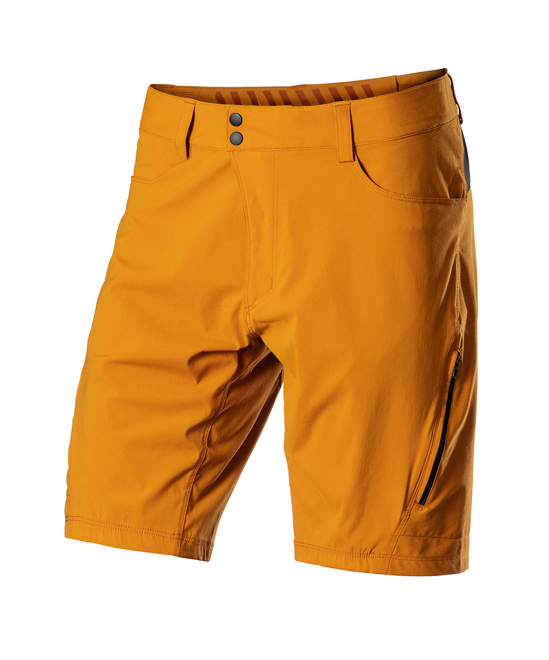 gravel bike shorts mens Men's Gravel 10” Shorts – showerspassuk