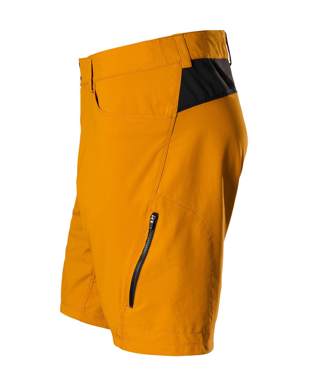 Men's Gravel 10” Shorts