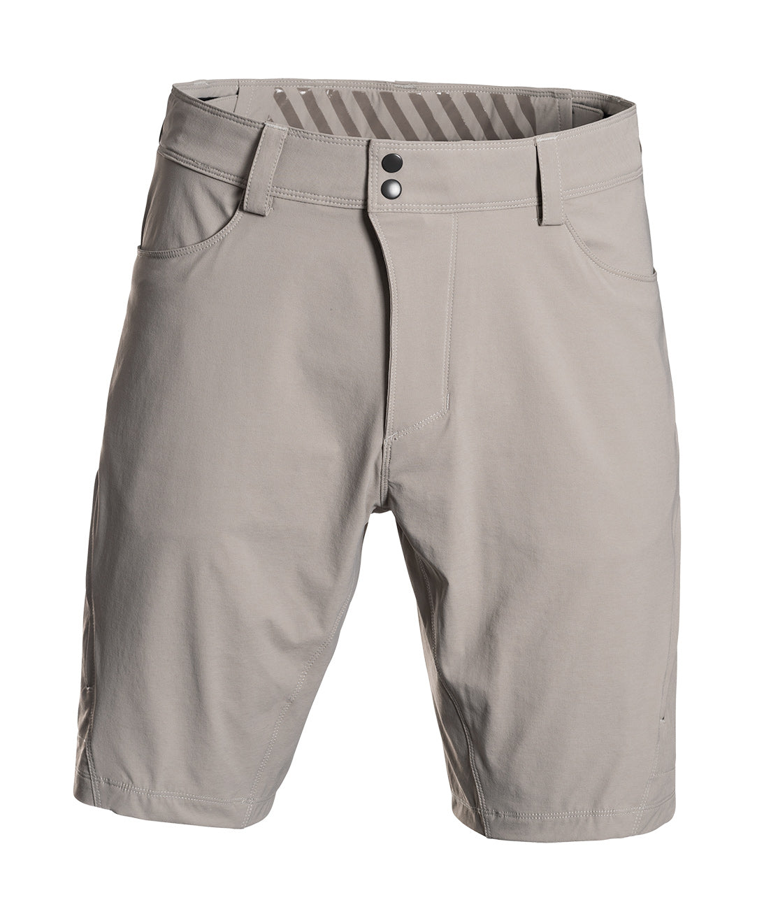 Men's Gravel 10” Shorts – showerspassuk