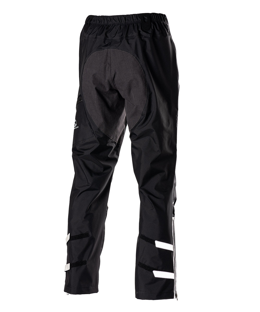 GORE Endure Pants - Black, Men's, Medium Cycling Pants Color Black | |  Worldwide Cyclery
