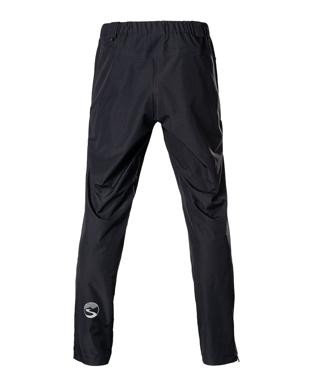 Men's Timberline Trouser
