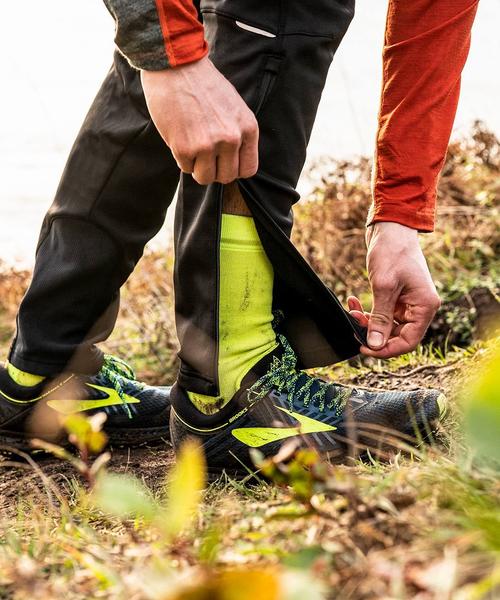 Men's Track Trousers