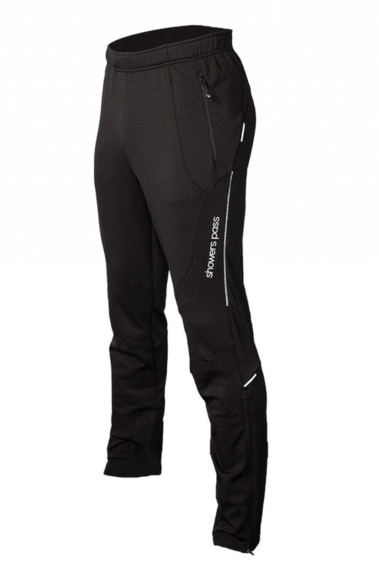 Men's Track Trousers
