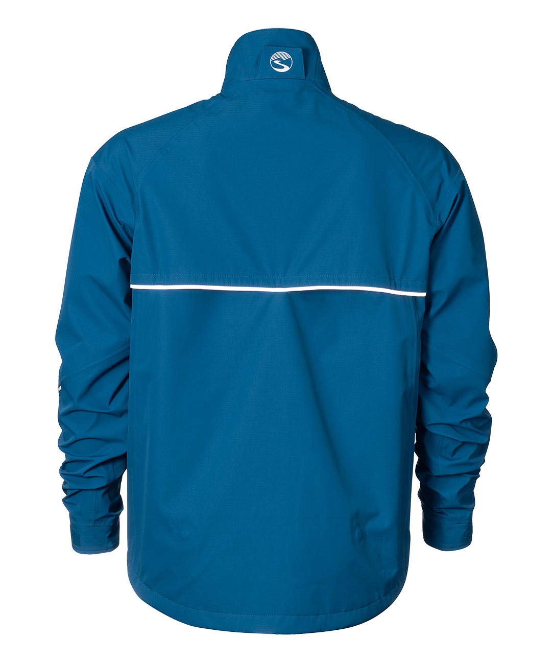 Transit CC Jacket