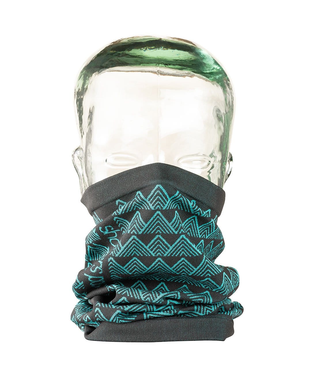 Neck Gaiter