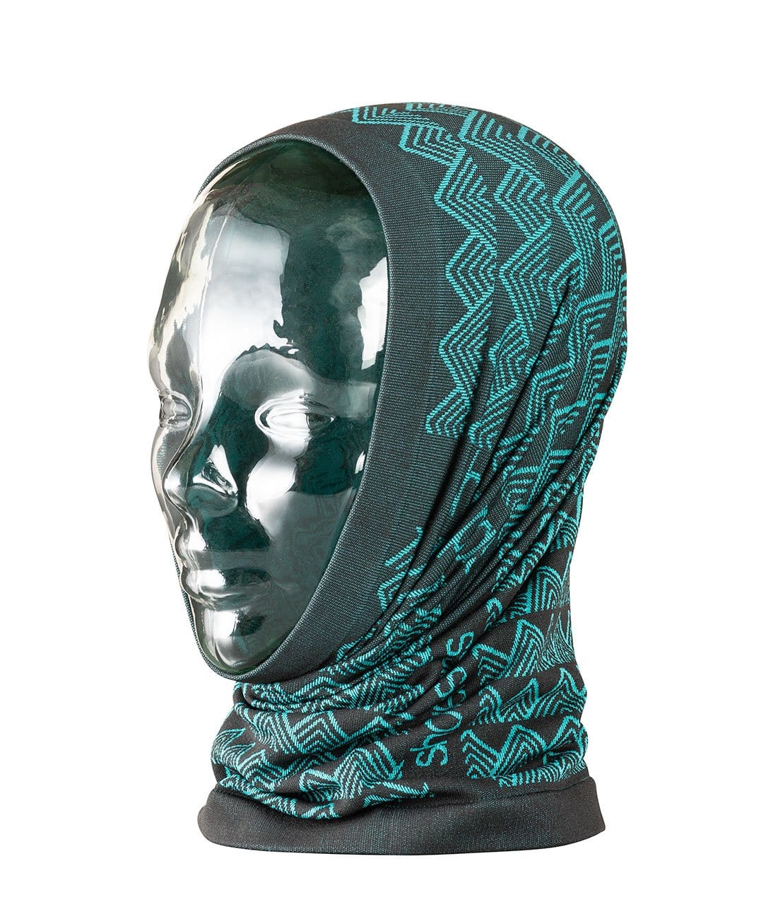 Neck Gaiter