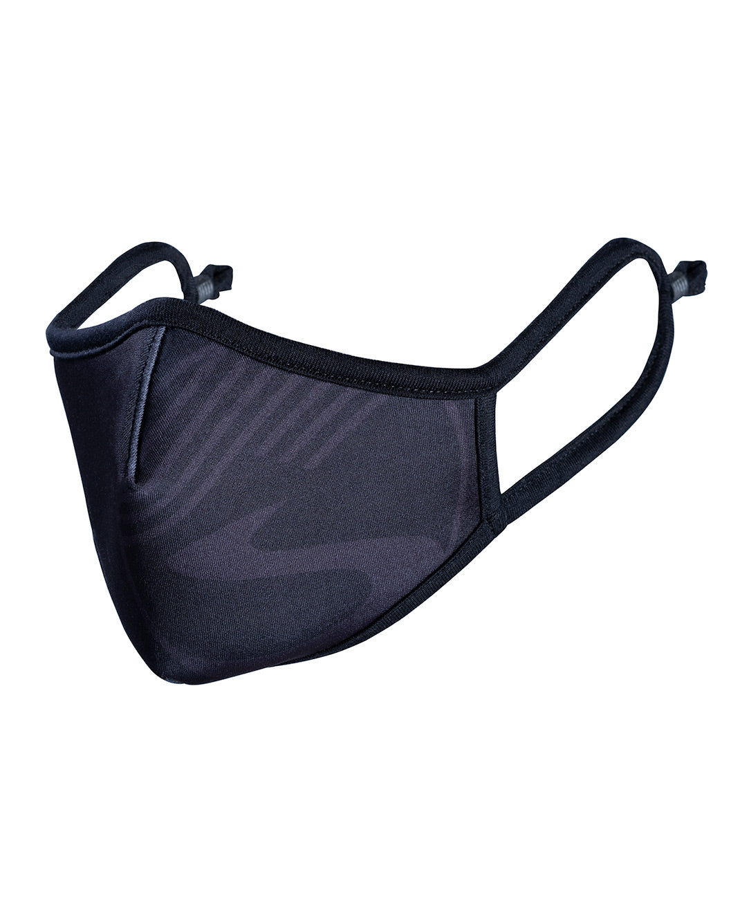 Ion-Defence Face Mask