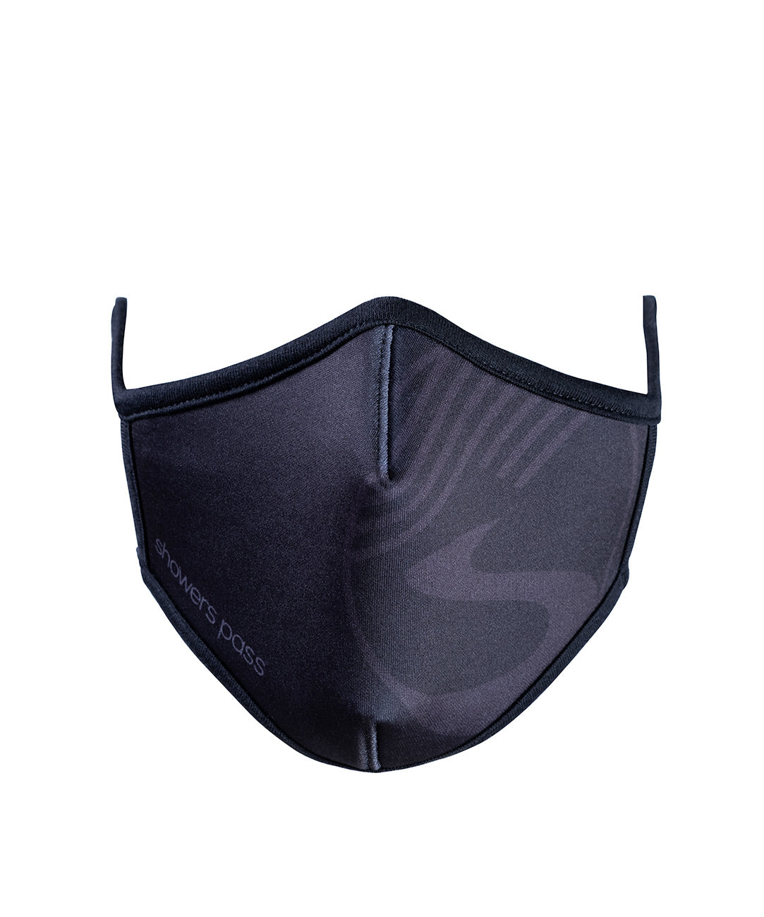 Ion-Defence Face Mask