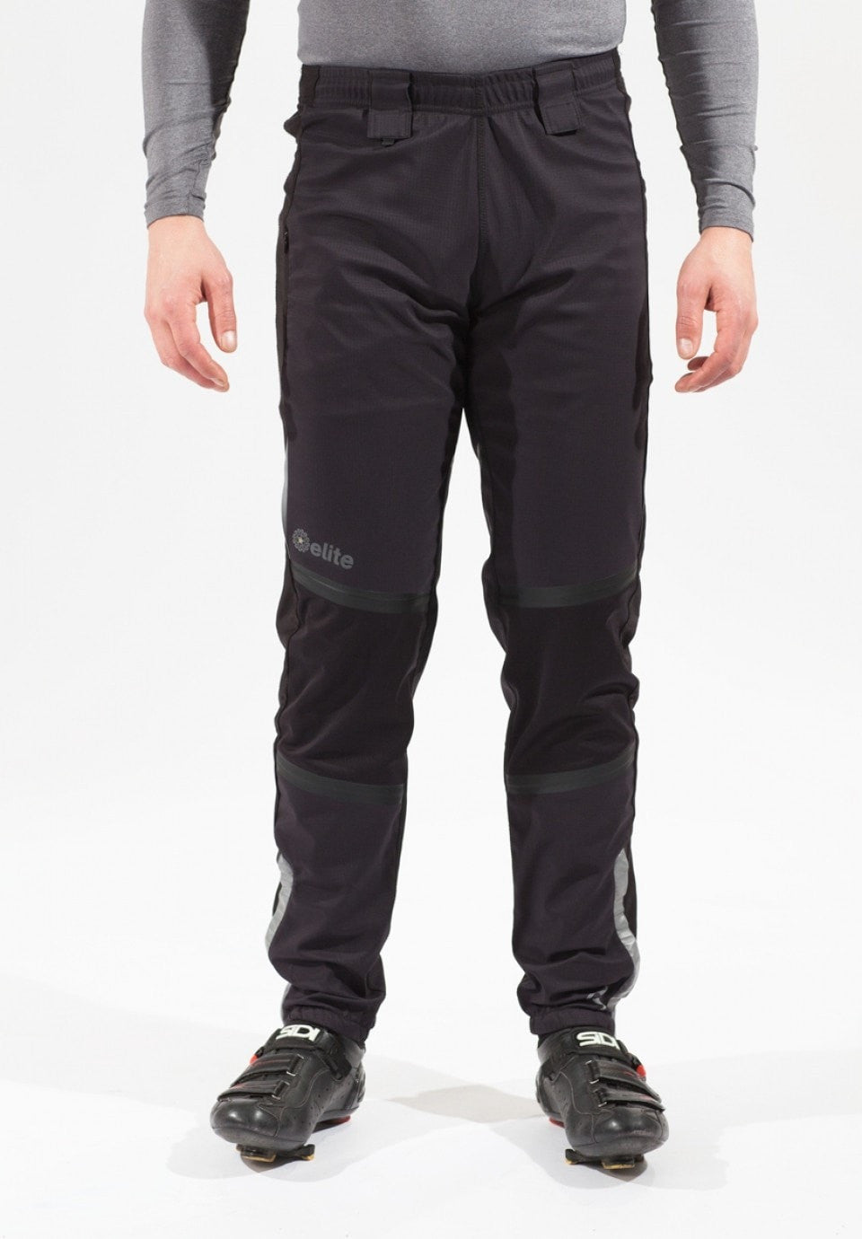 Skyline Trouser