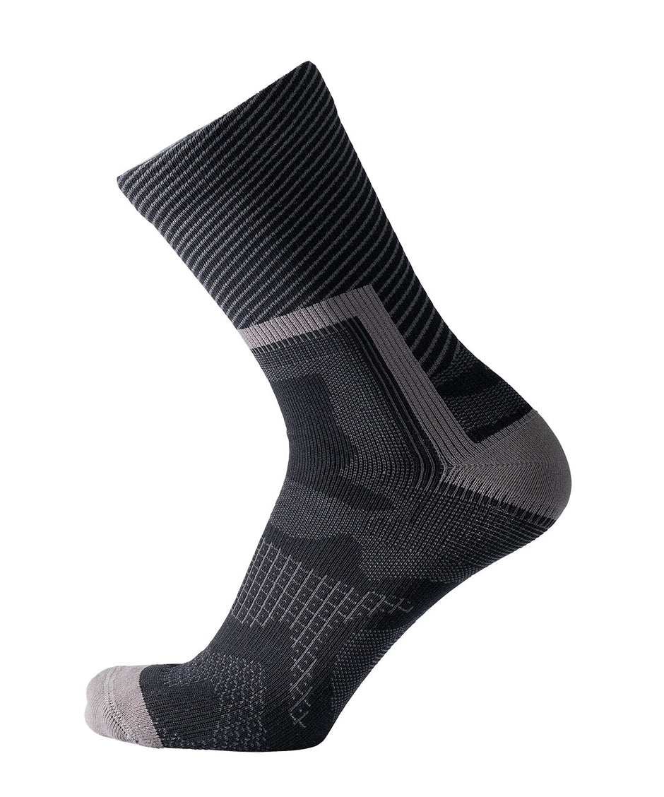 Waterproof Socks - Showers Pass UK – showerspassuk