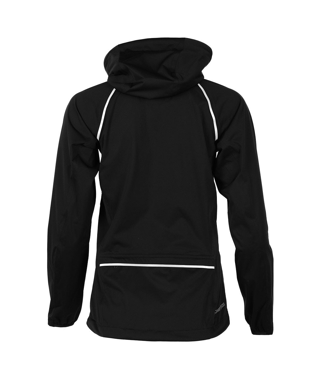 Women's Cloudburst Hoodie
