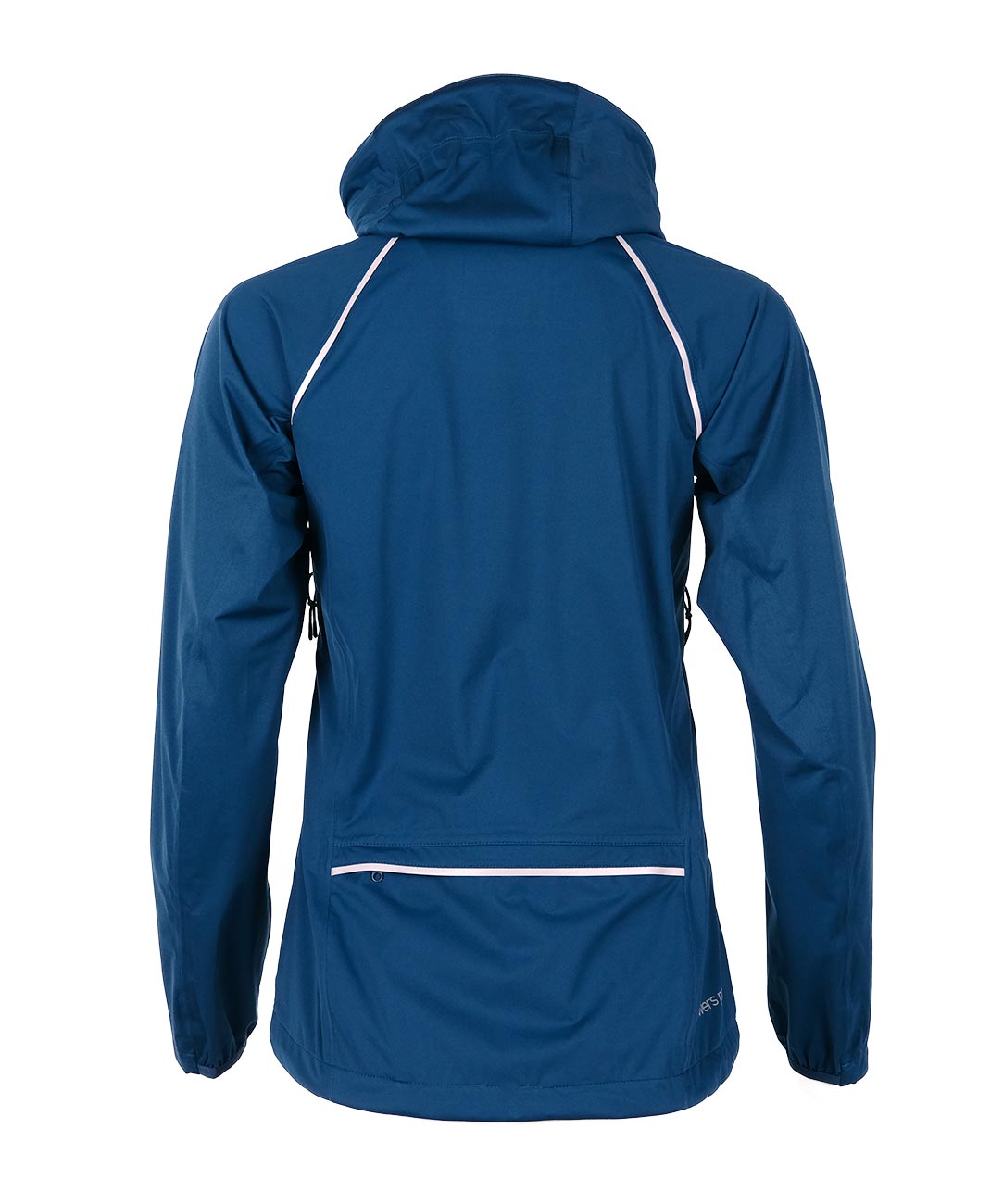 Women's Cloudburst Hoodie