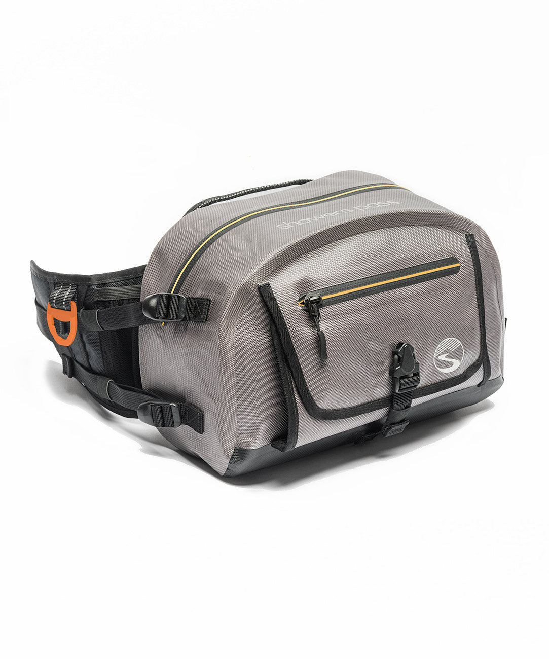 Ranger Waterproof Hip Pack
