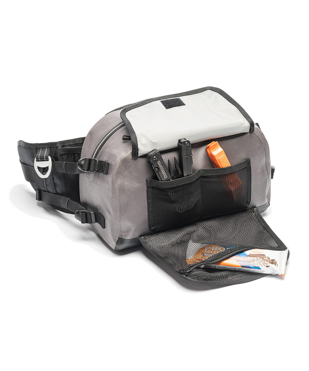 Ranger Waterproof Hip Pack
