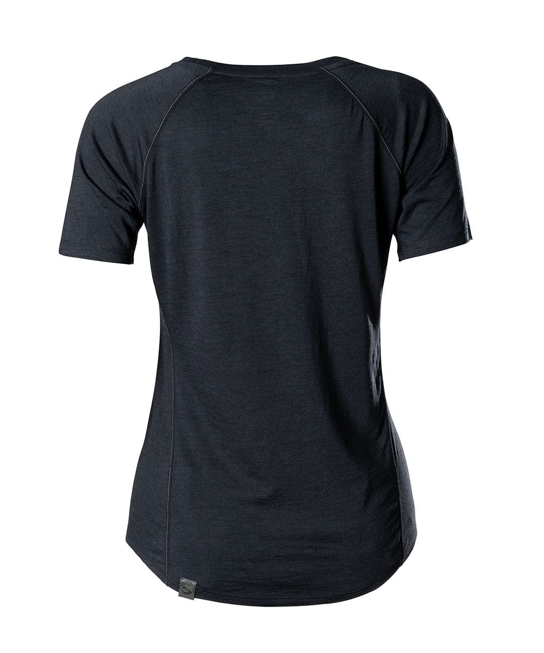 Women's Apex Merino Tech T-Shirt