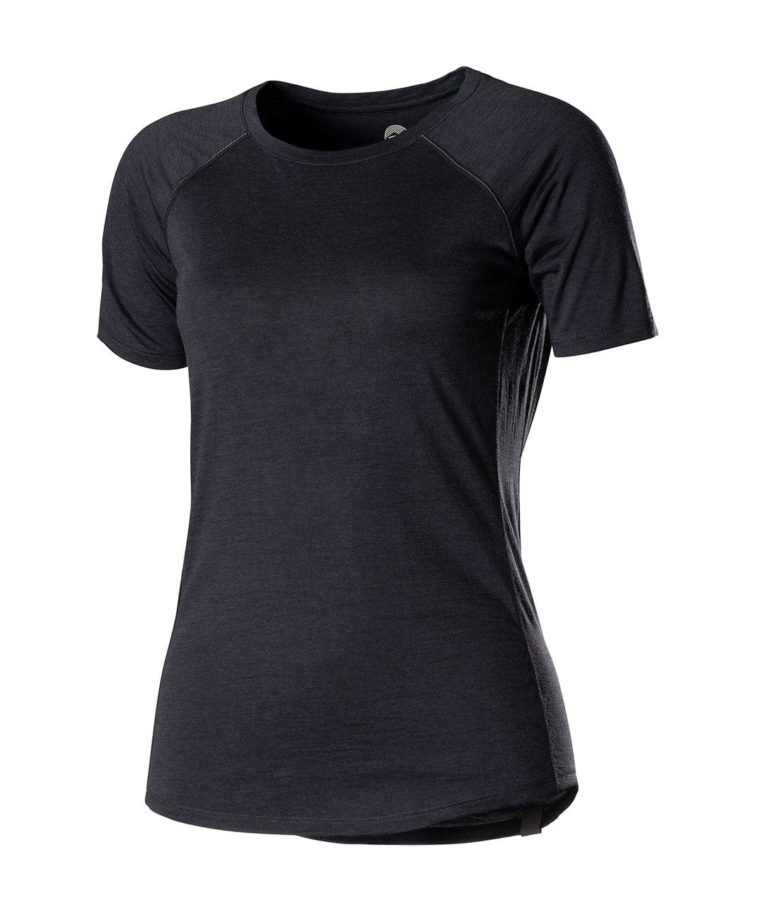 Women's Apex Merino Tech T-Shirt | Showers Pass UK – showerspassuk