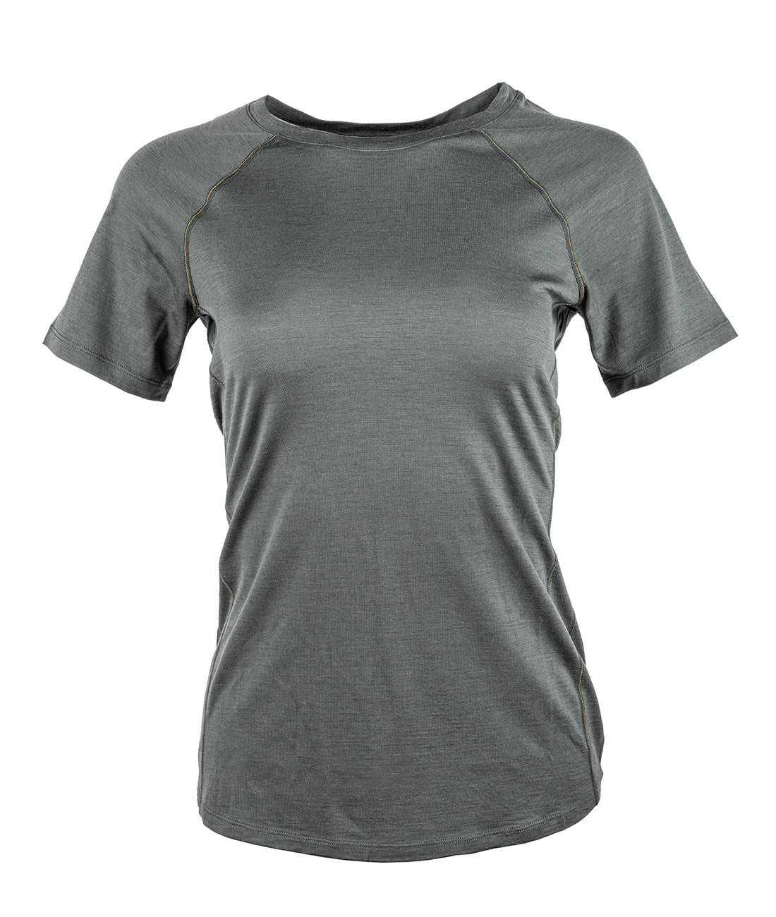 Women's Apex Merino Tech T-Shirt | Showers Pass UK – showerspassuk