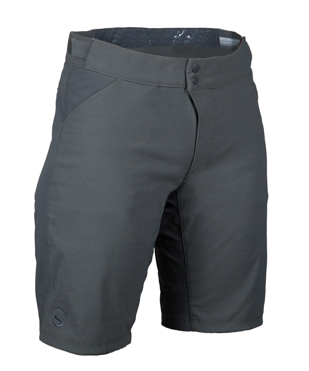 Women's Cross Country 10" Shorts