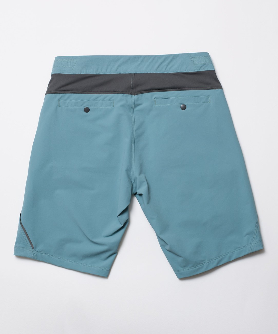 Women's Cross Country 10" Shorts