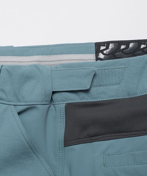 Women's Cross Country 10" Shorts