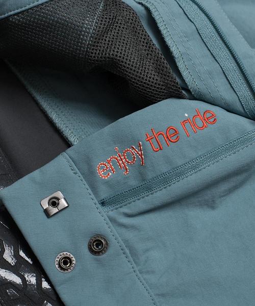 Women's Cross Country 10" Shorts